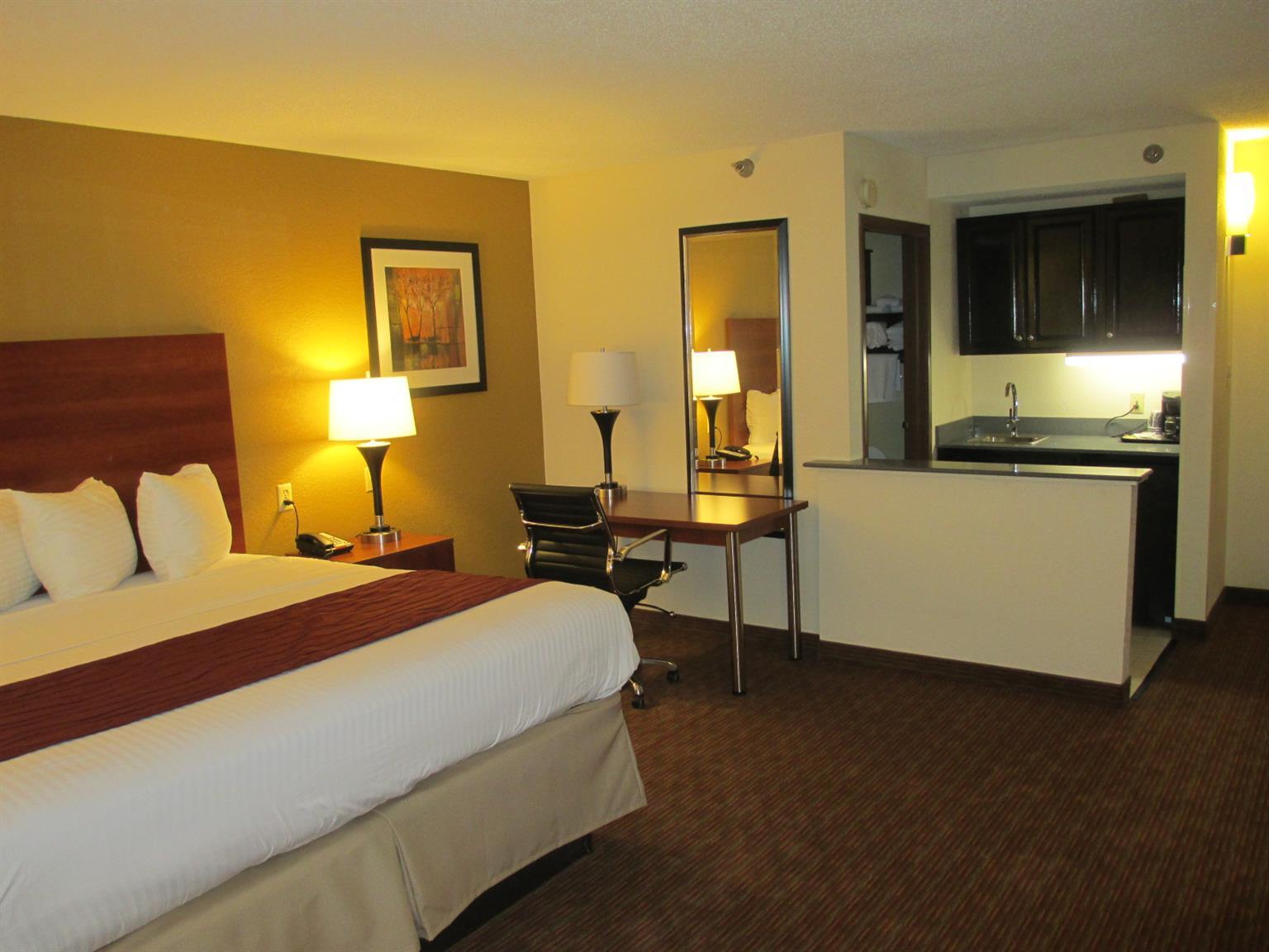 Days Inn By Wyndham Indiana Benjamin Franklin Highway מראה חיצוני תמונה